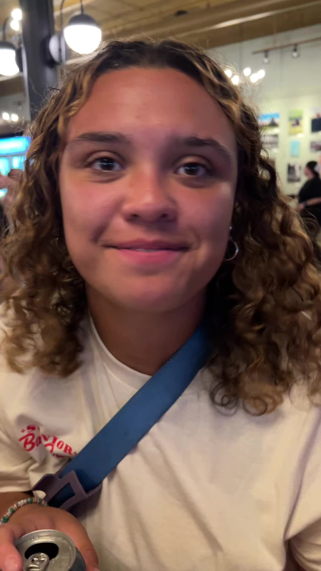 @keegan bugatti