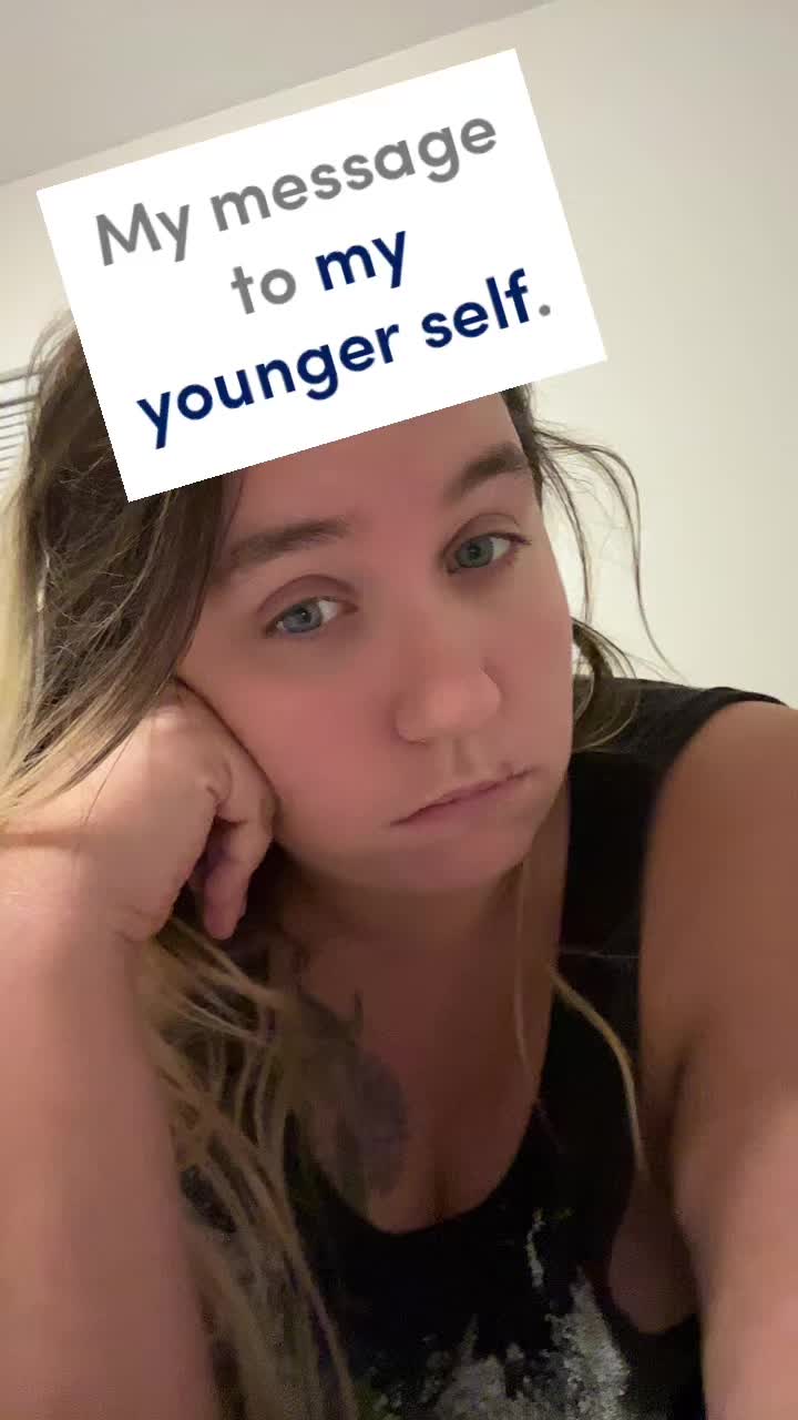 @Sabbaru