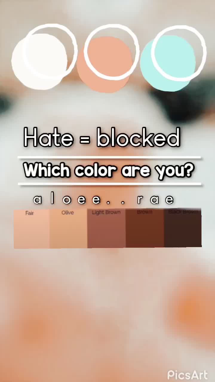 @lol