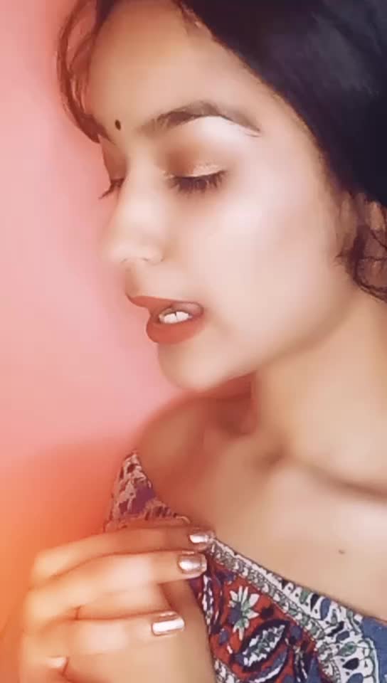 @Samu kaur🌸
