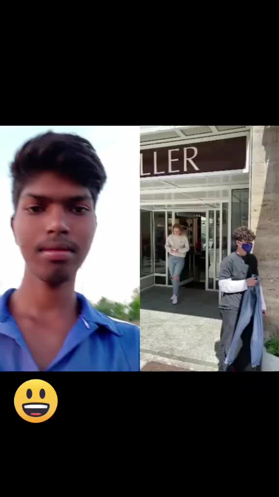 @Ram nani