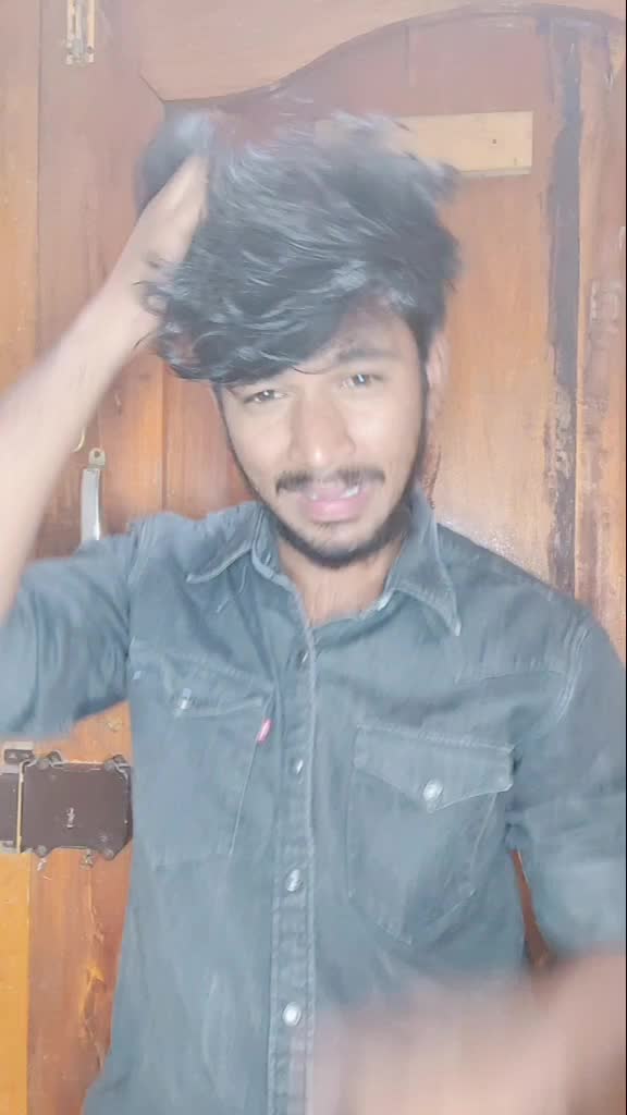 @😎 Ashok_Reddy😎
