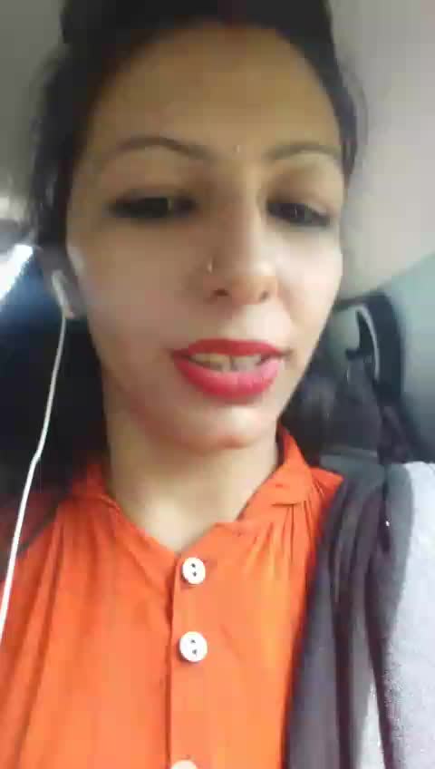 @Harshu