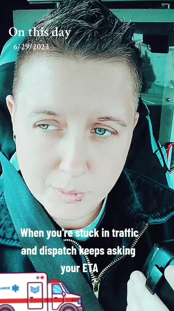 @SteLLaBlue
