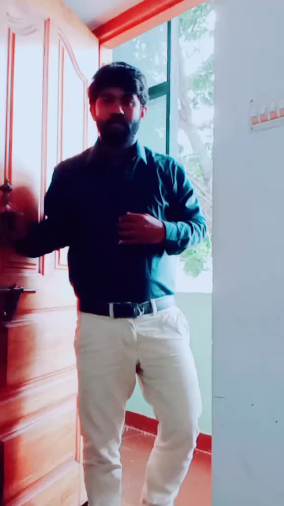 @ಭಜರಂಗಿ ಭಕ್ತ