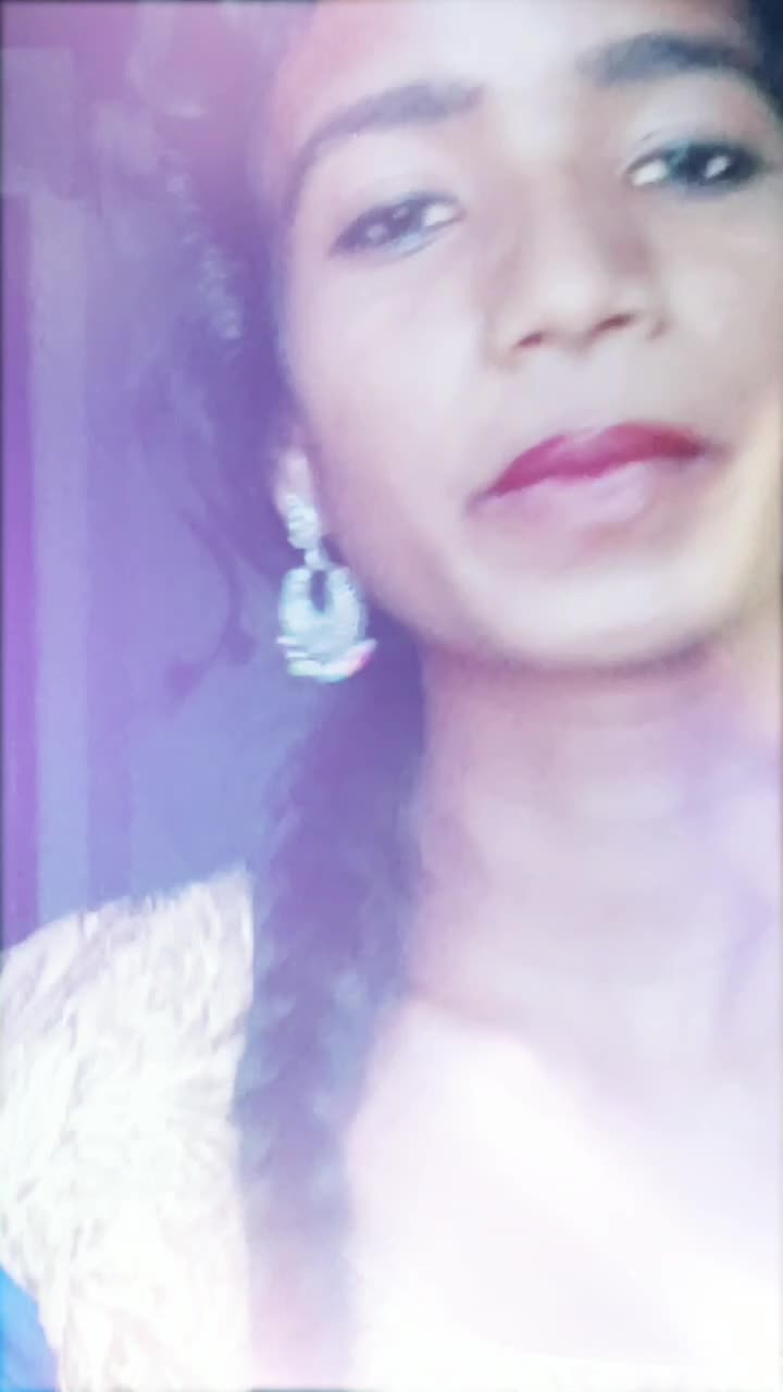 @🖤sarika🖤
