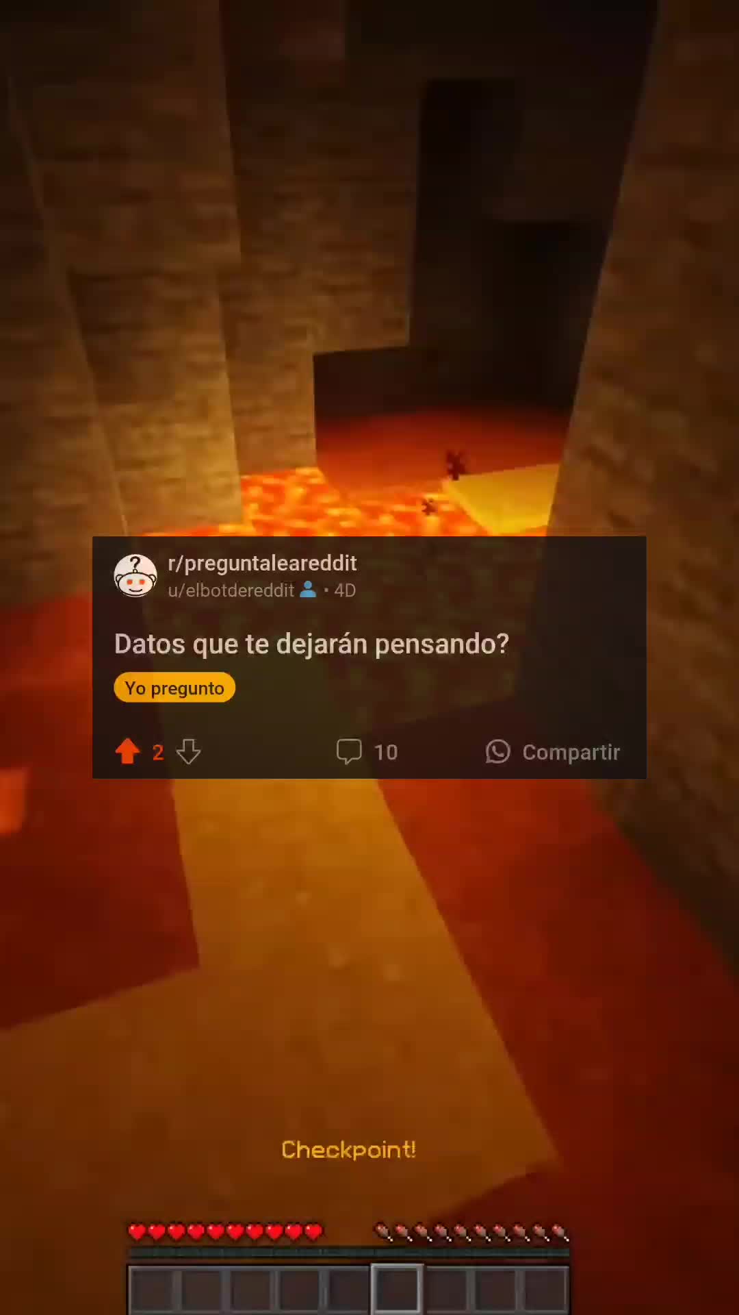 @M.A: BOT