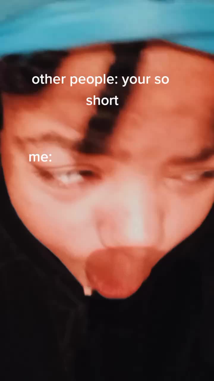 @Silent Dynomite