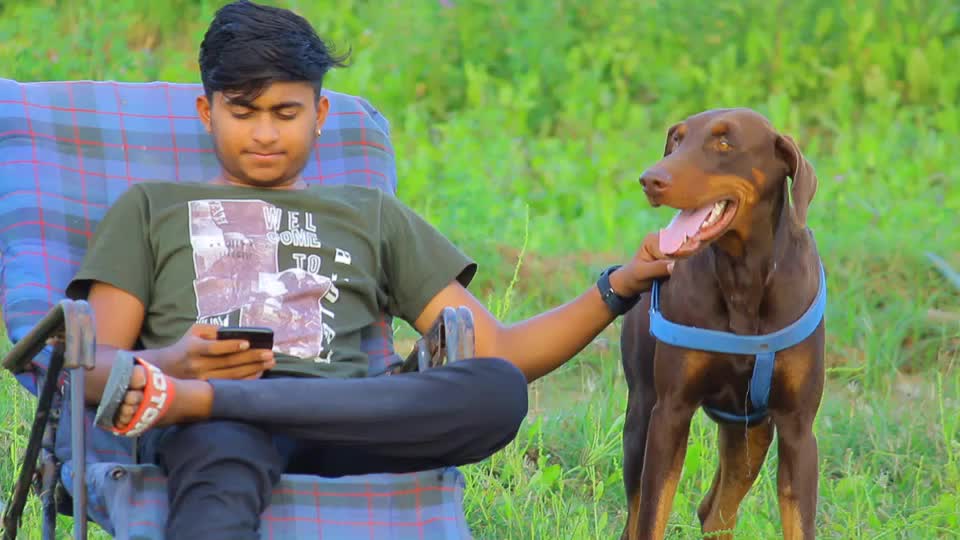 @Yuvibha Horse lover