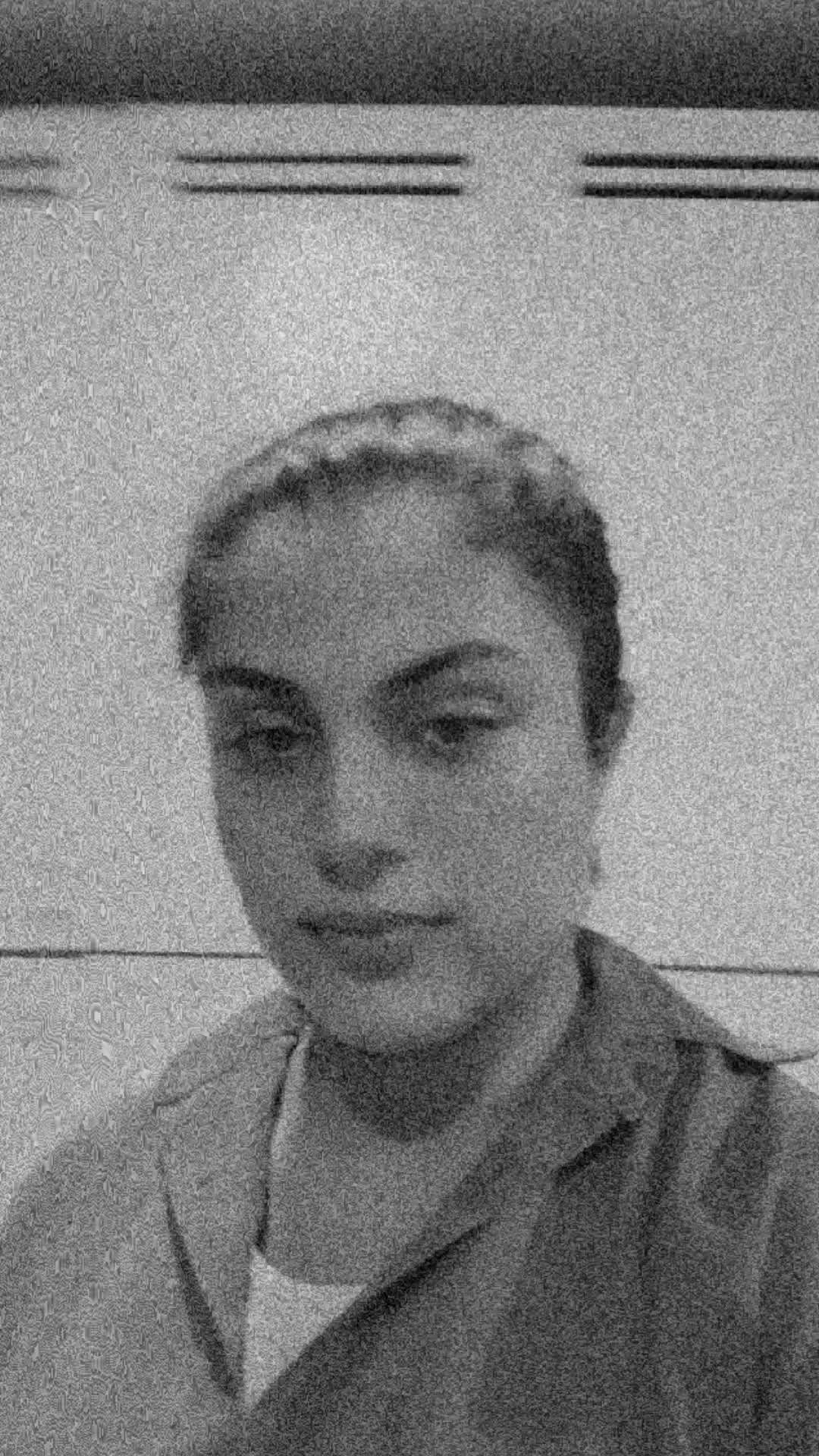 @Nazli