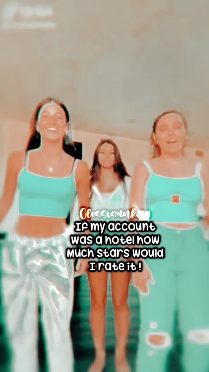 @⤷‧₊˚ 𝘀𝘂𝗻𝗸𝗶𝗻 ◡̈ ⋮ 𝟎.𝟎𝐤