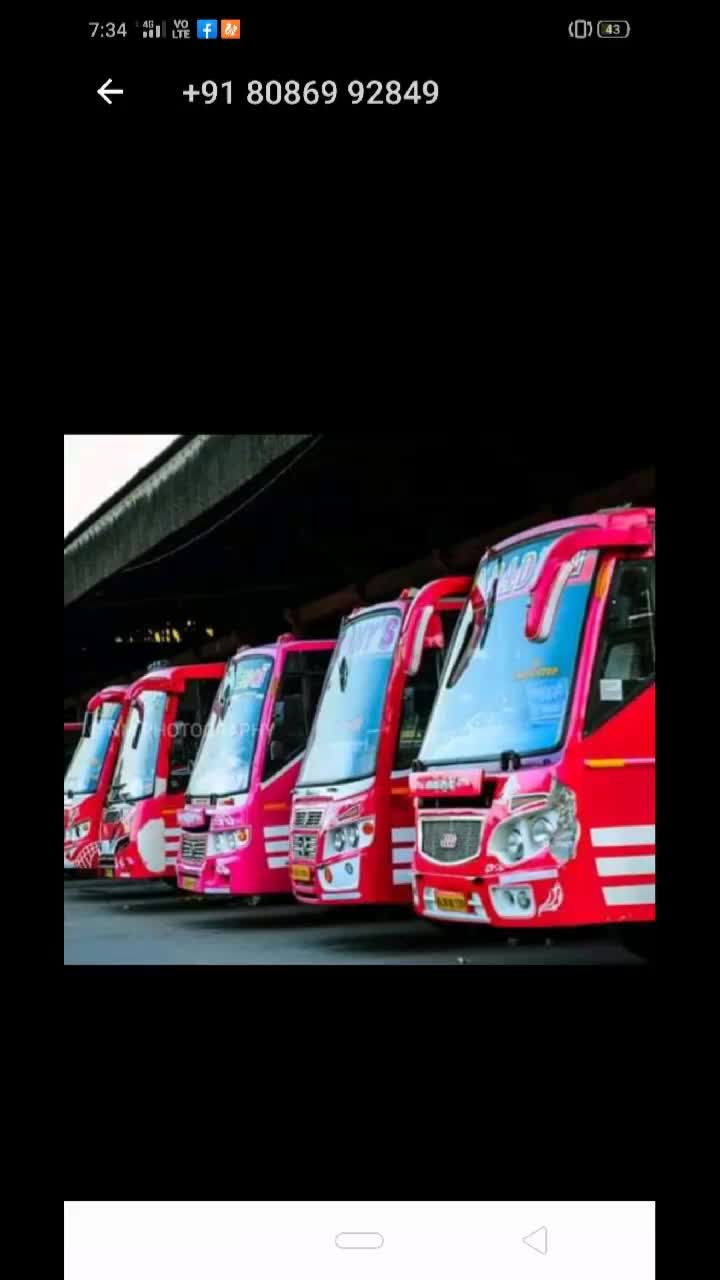 @പൊടിമോൻ