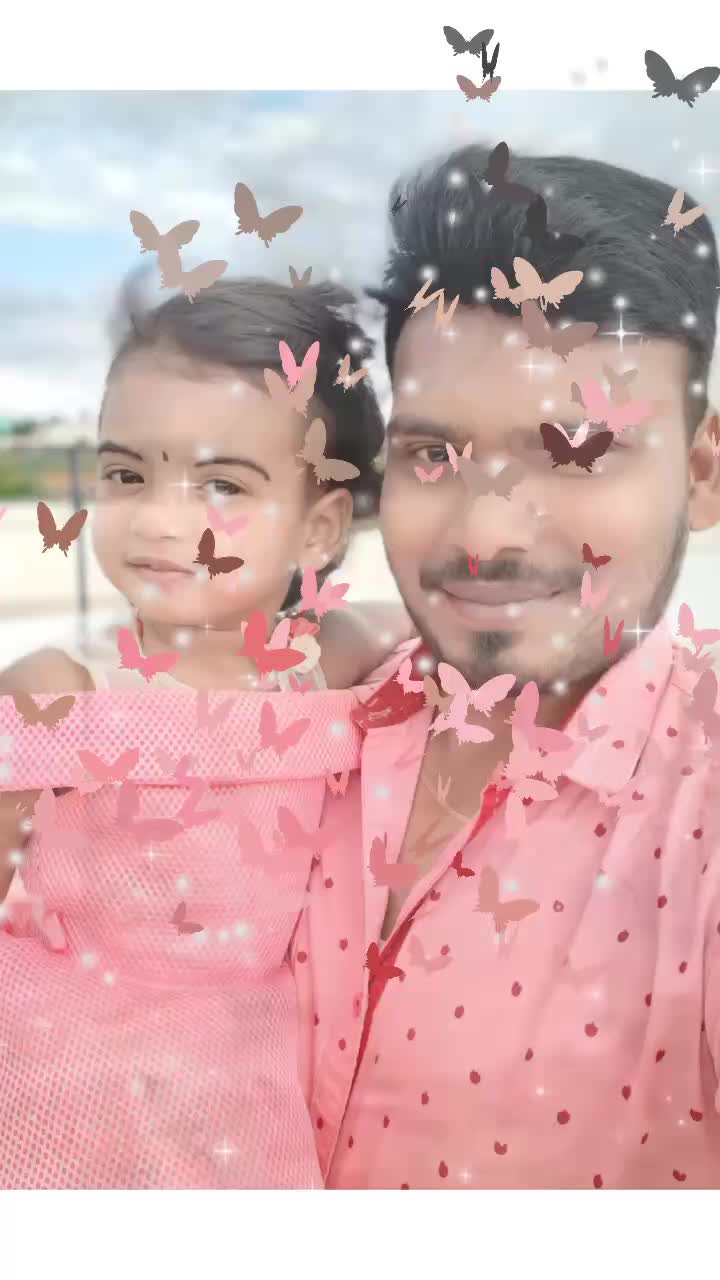 @Raja♥️Rani