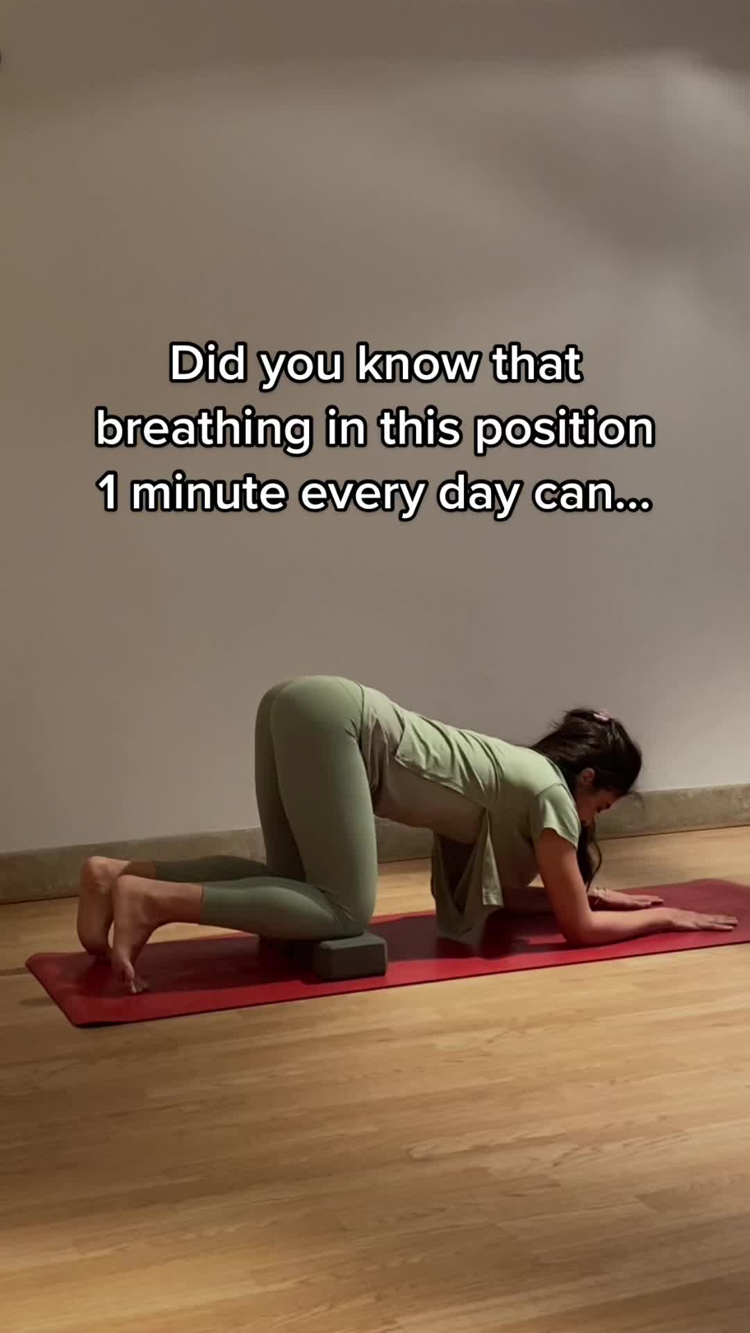 @Farah Ehsan