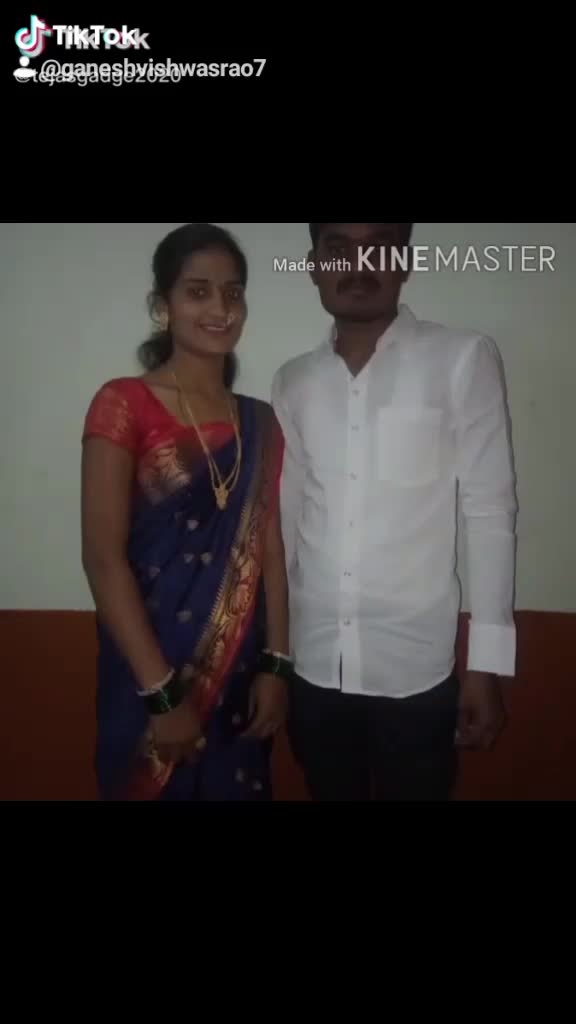 @Ganesh Vishwasrao