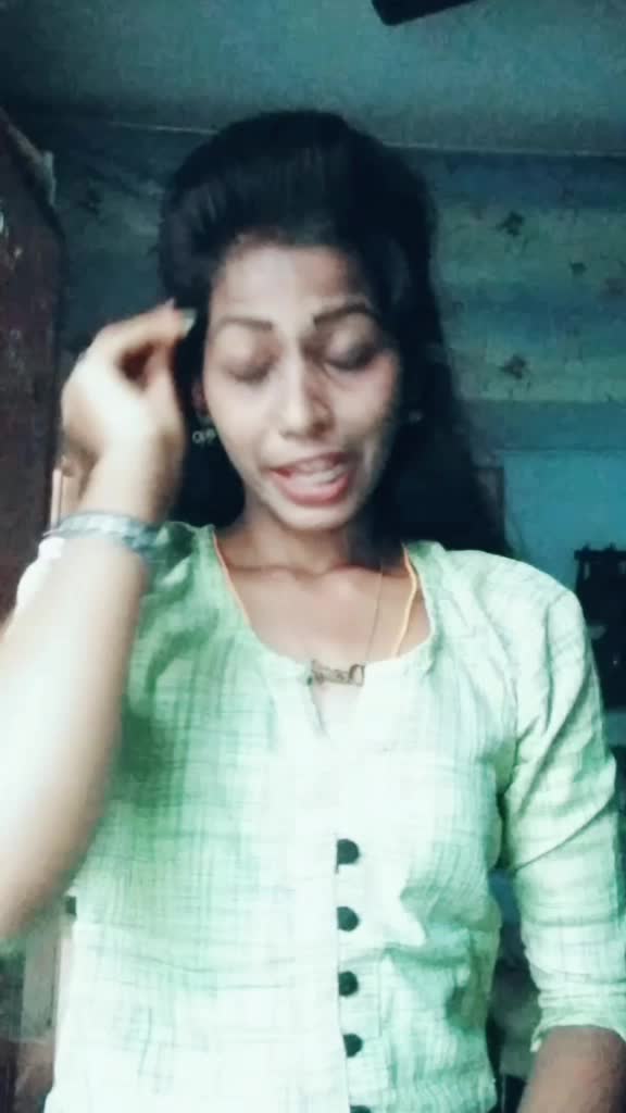 @rowdy_girl_ammu