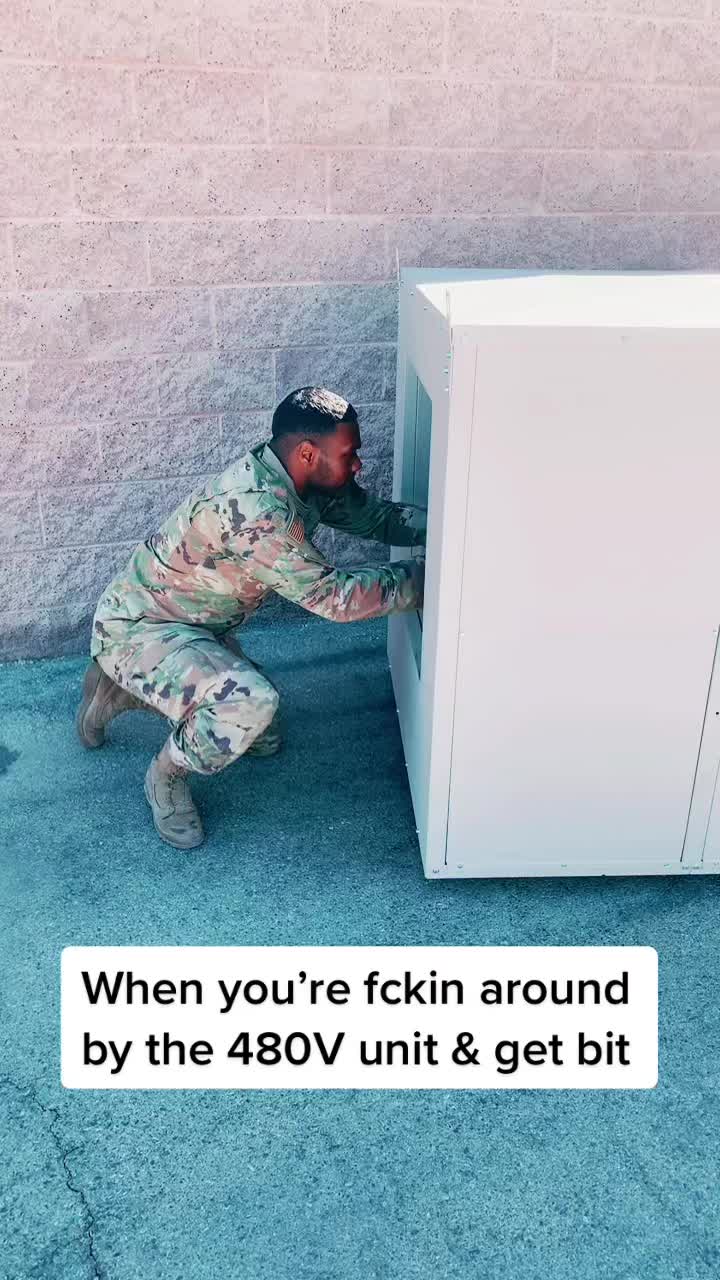 @Wynterwyn