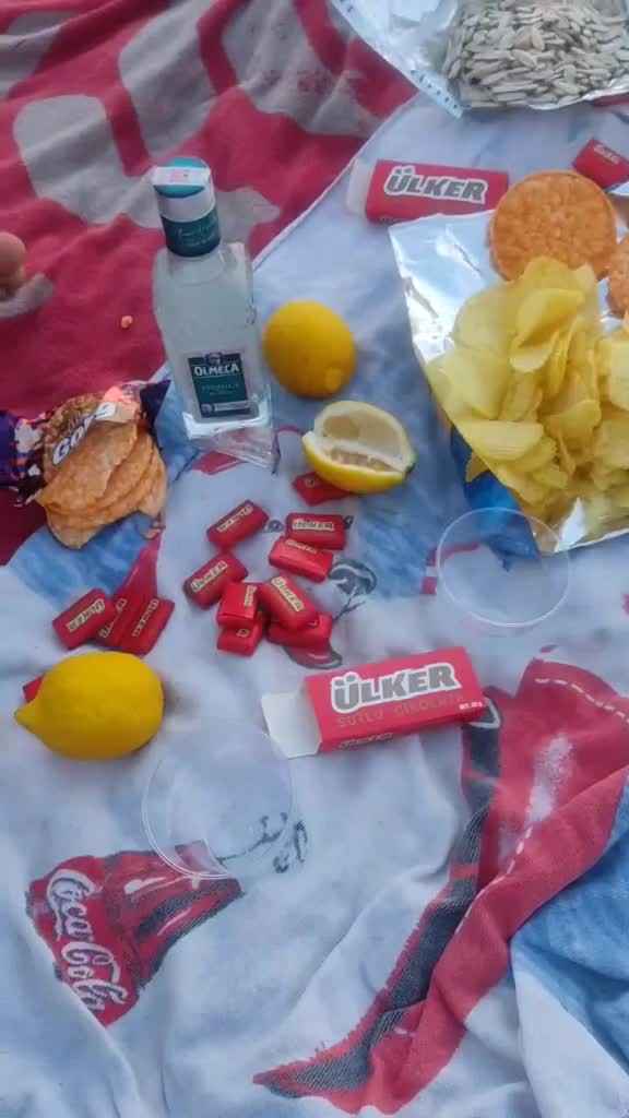 @eren.kucuk73