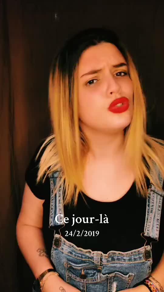@Mariebyc_