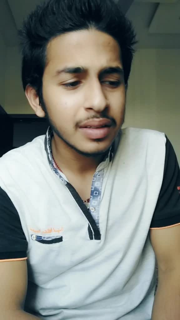 @sourav luhar