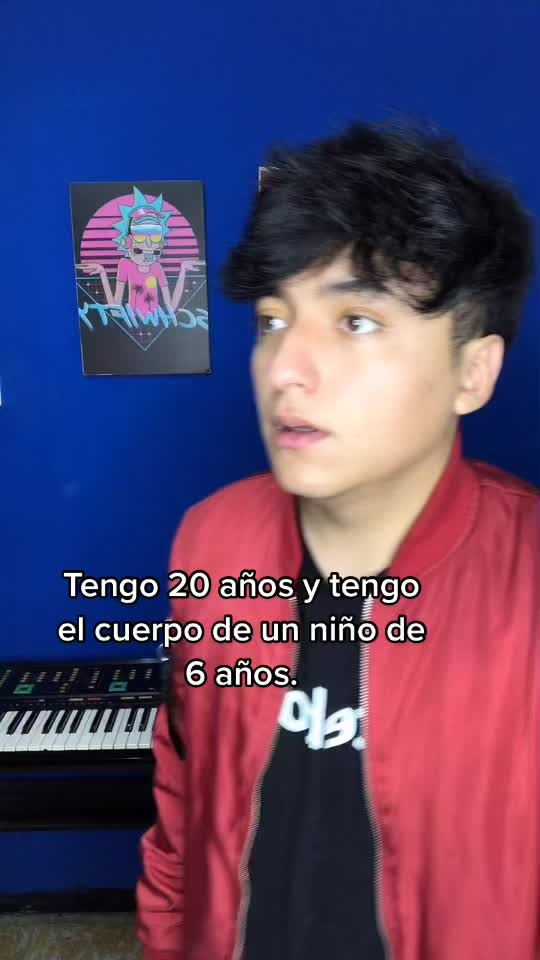 @balayanisetest