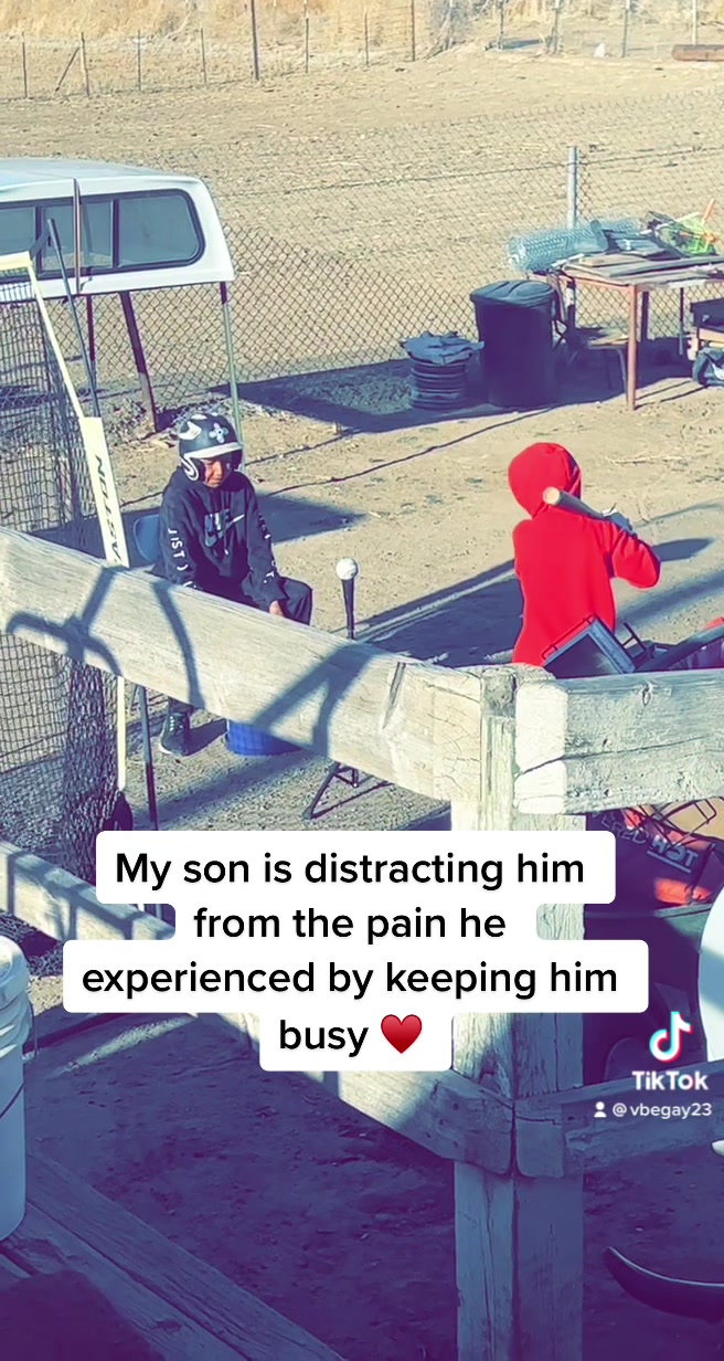 @Vee🤍