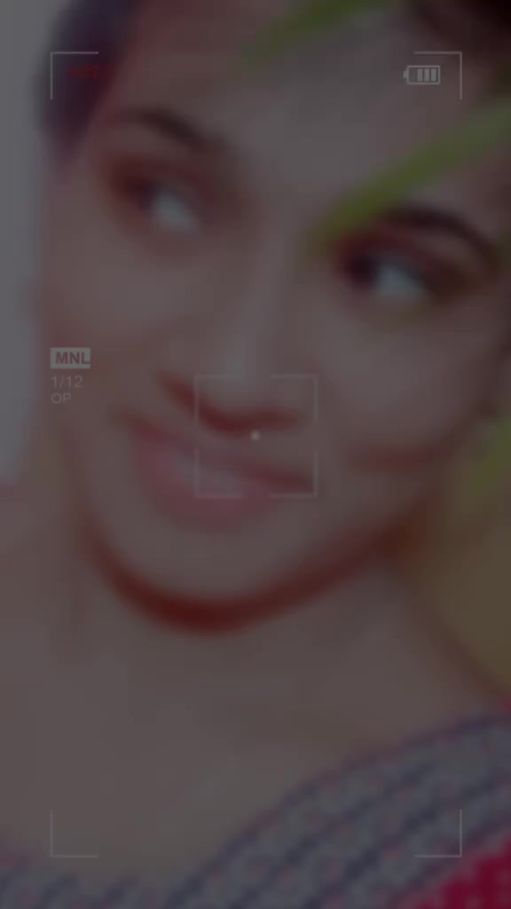 @malar