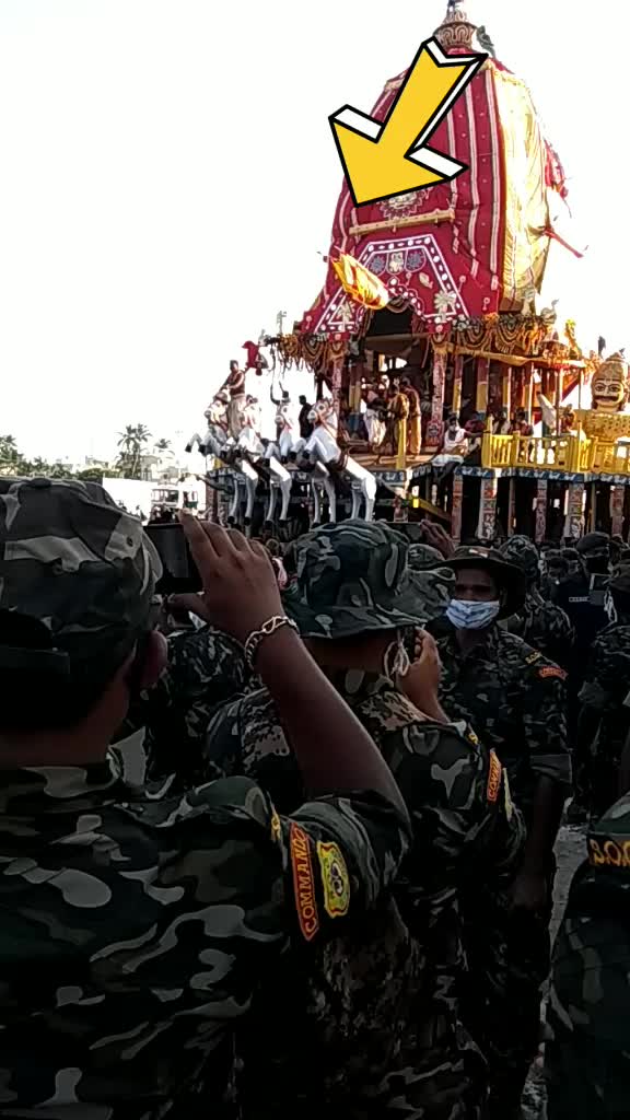 @ansu Ap