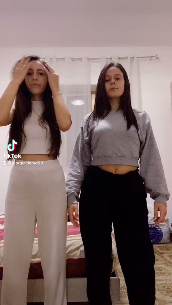 @giorgiaciervo99