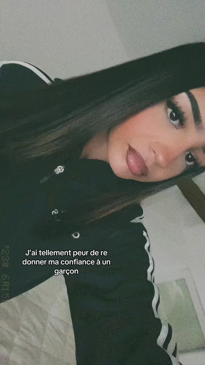 @Myriam ᥫ᭡