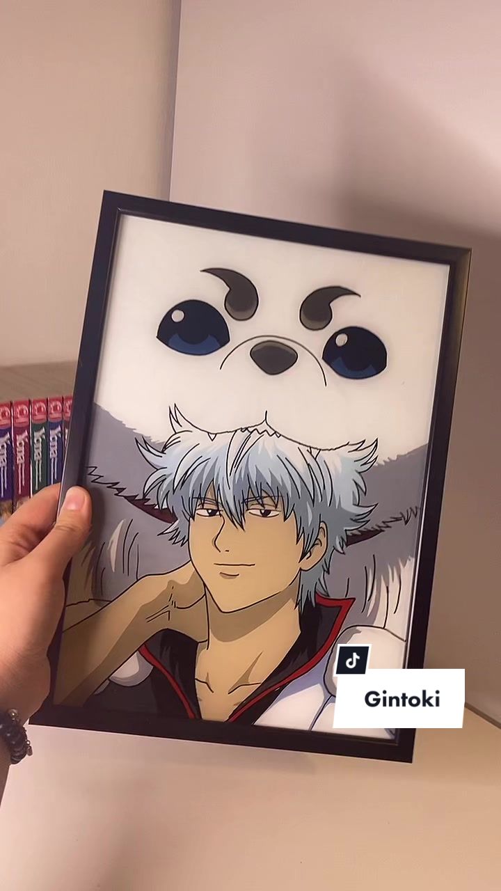 @Nurka_Hyuga