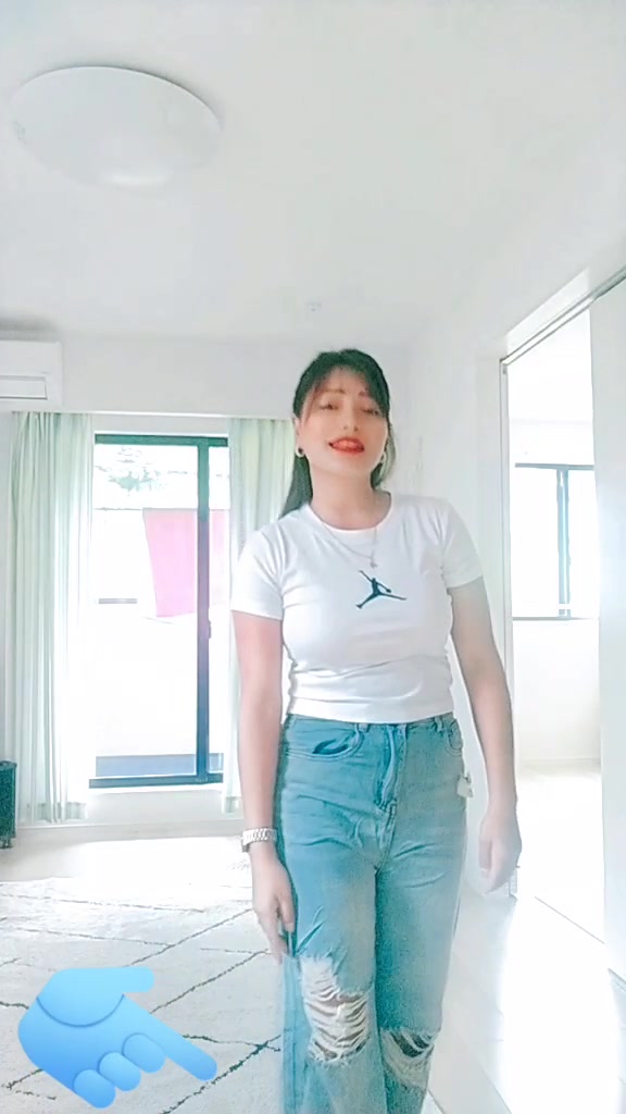 @jenishastha