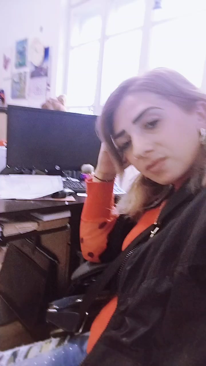 @FATMA