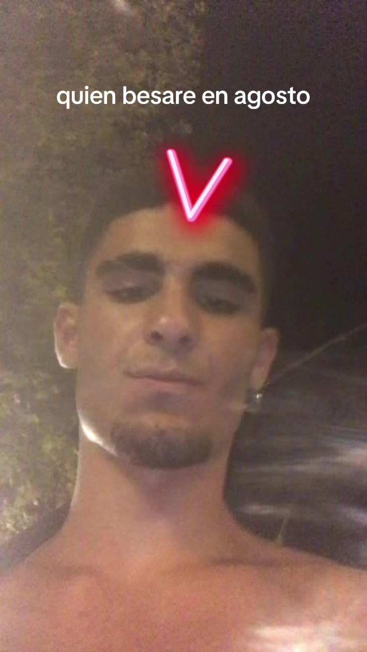@chemitaaa