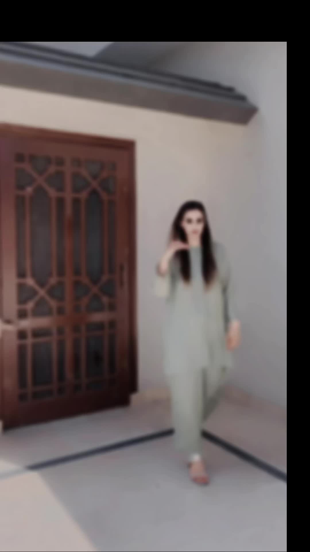 @Amani