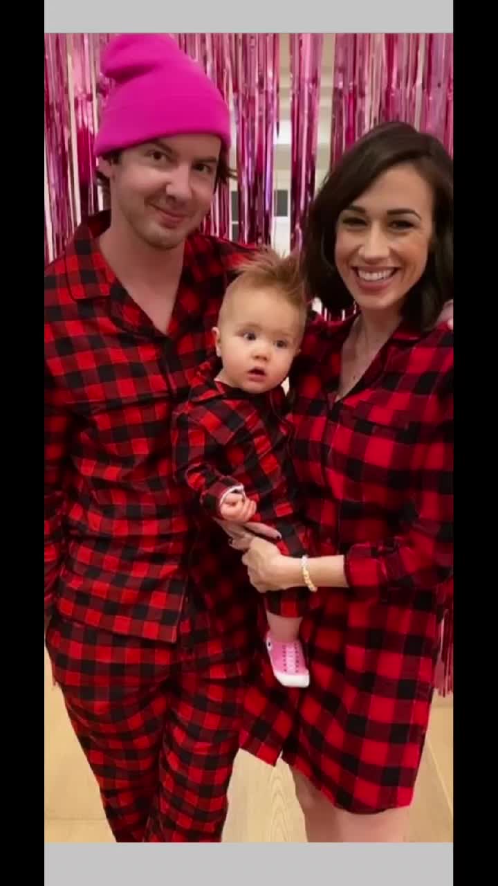 @🌈Colleen Ballinger🎵