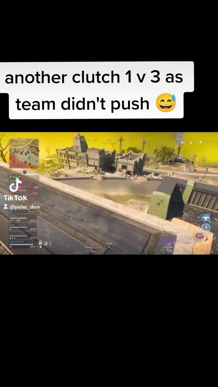 @pokédonog