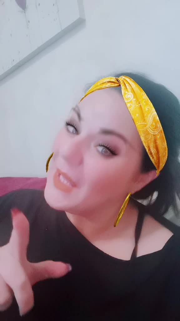 @Noemi Clemente