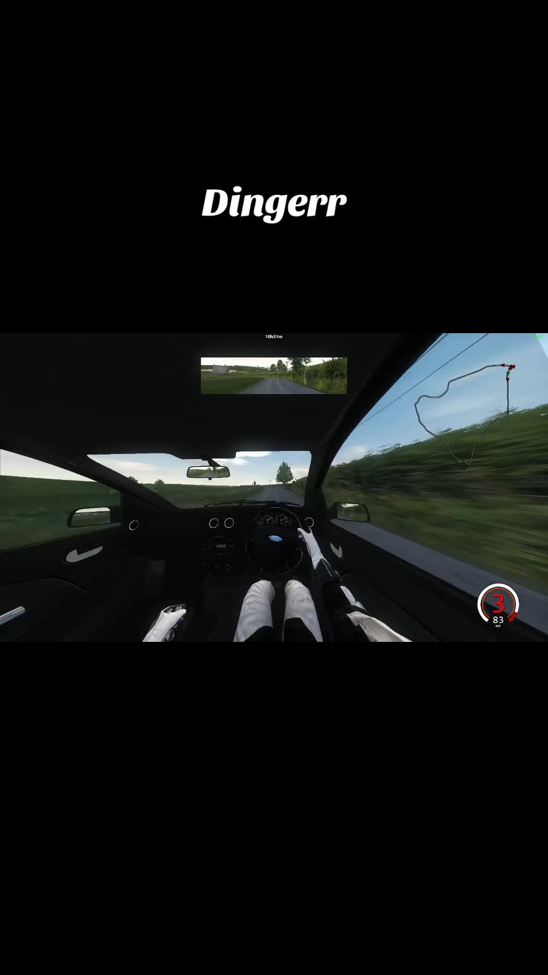 @M4BZ
