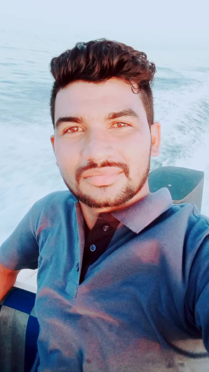 @pallapusuresh467