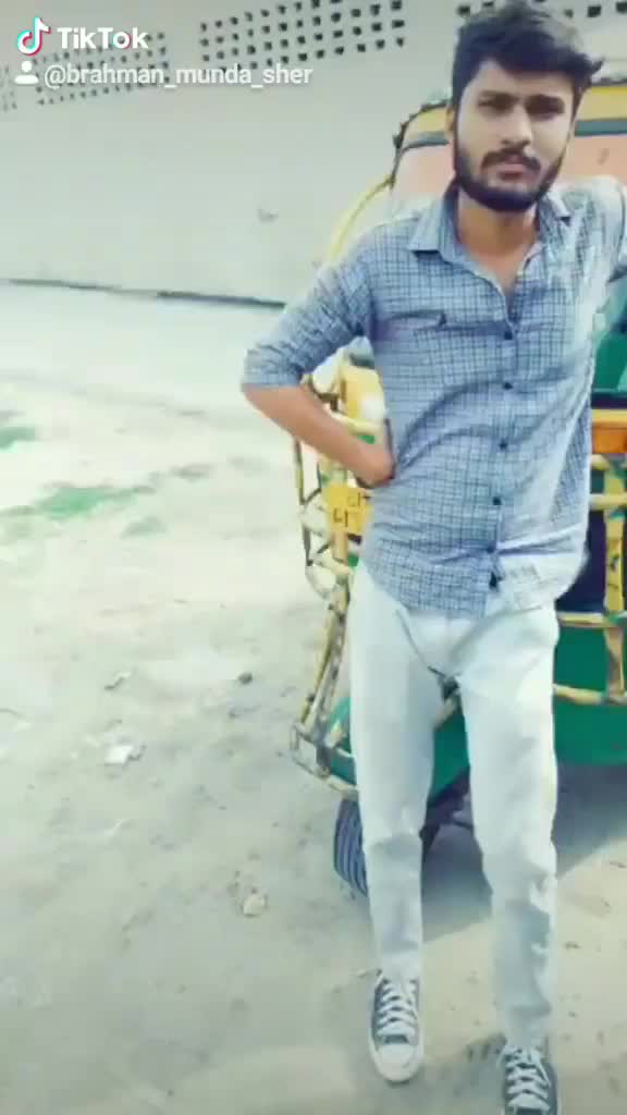 @नानूपंडित