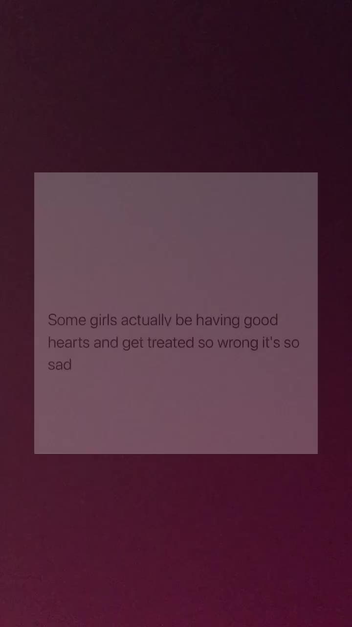 @💔