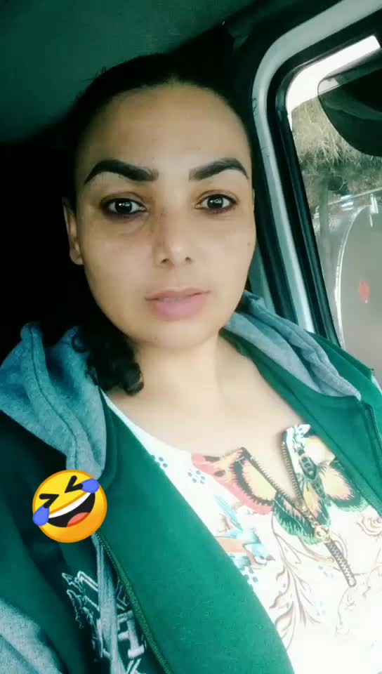 @Elizangela Silva