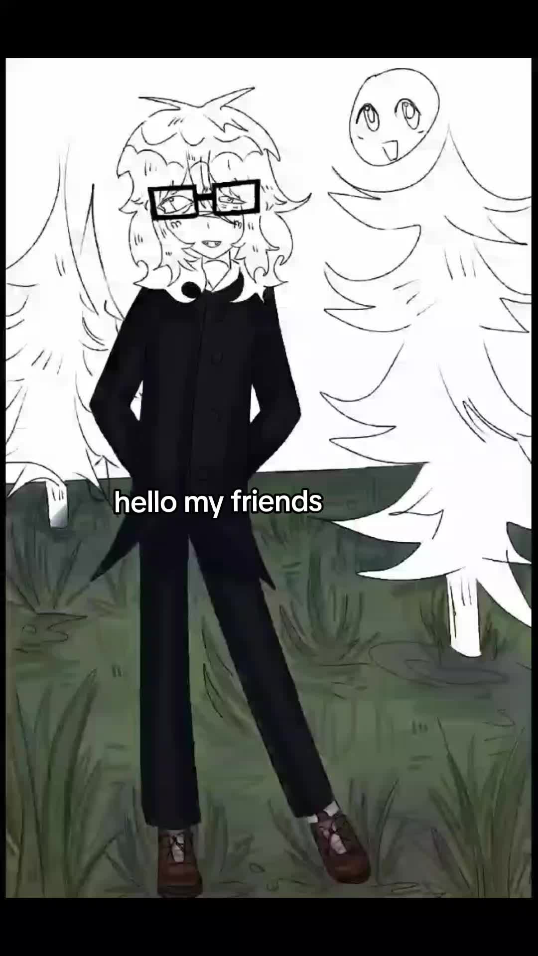 @леончик