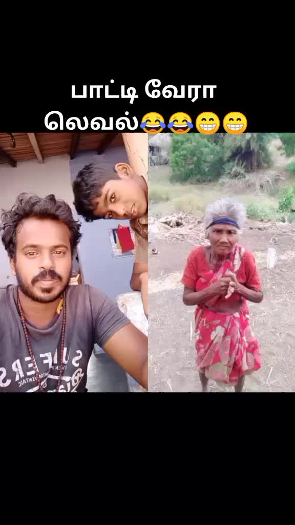 @kavinkutty 2104