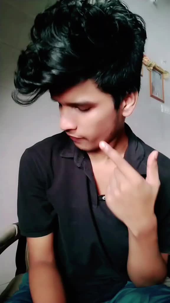 @OMkar Tavasalkar