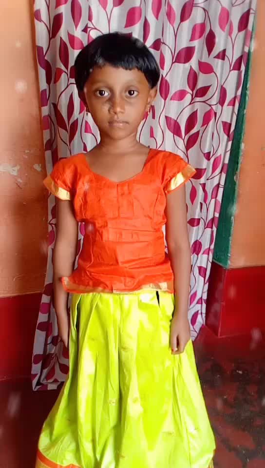 @Ramya Thanu