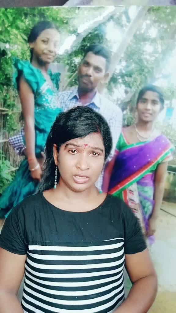 @Neelu 123