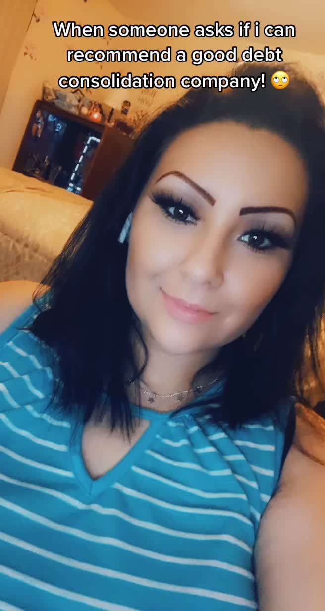 @Cynthia Irene Esqueda