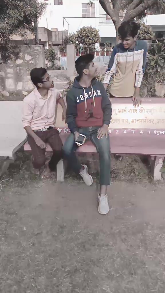 @team_jaipur04😎😎
